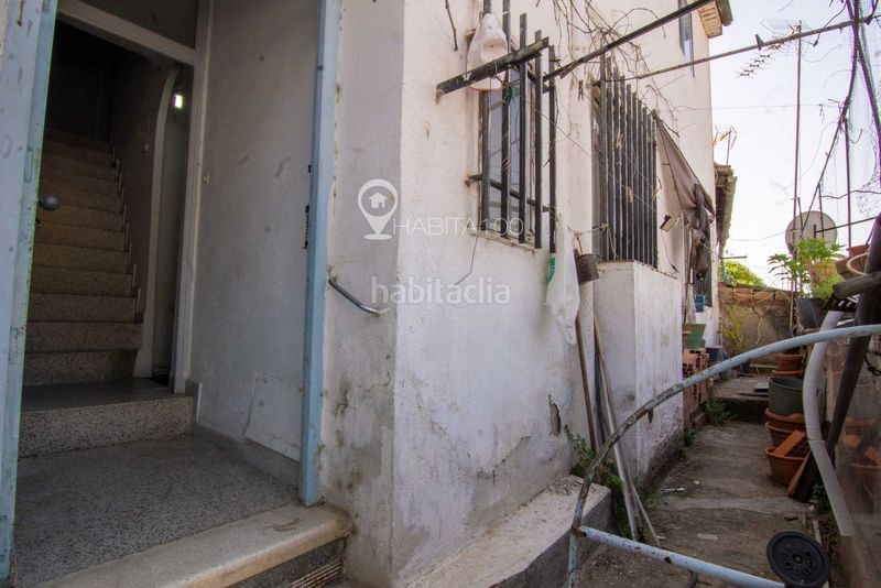 Foto 51f18d79-b5fe-422e-8e3e-f49b063b389a. Casa amb calefacció a San Antón Cuenca