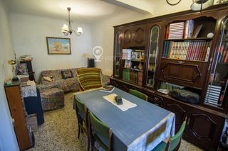 Casa  San lazaro. Casa en san anton, amplia, con mucha luz
