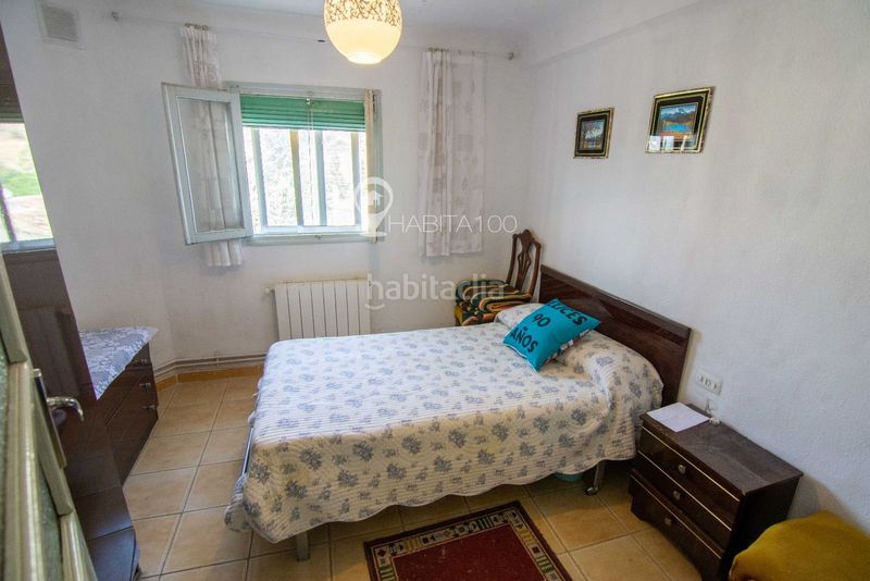 Foto 64e7e563-bf4e-465a-a5a2-d8709782355e. Casa amb calefacció a San Antón Cuenca