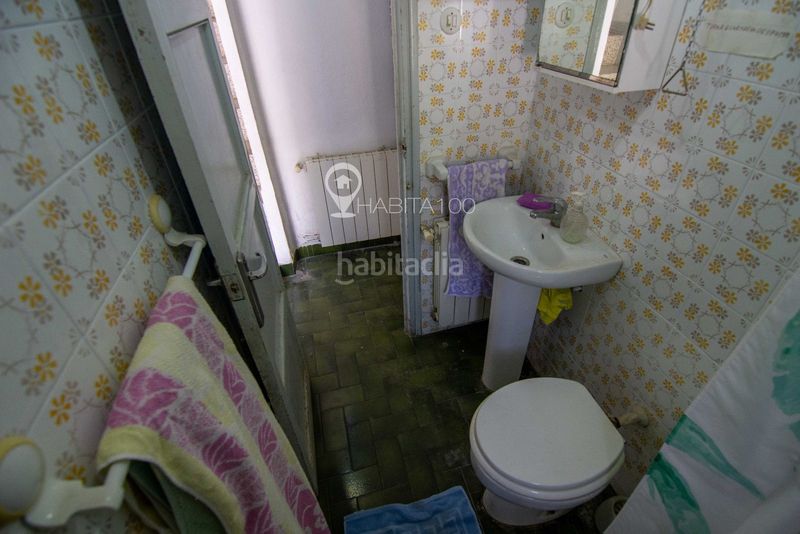 Foto bd84e28f-f4cf-475b-8def-85c78b4136a5. Casa amb calefacció a San Antón Cuenca