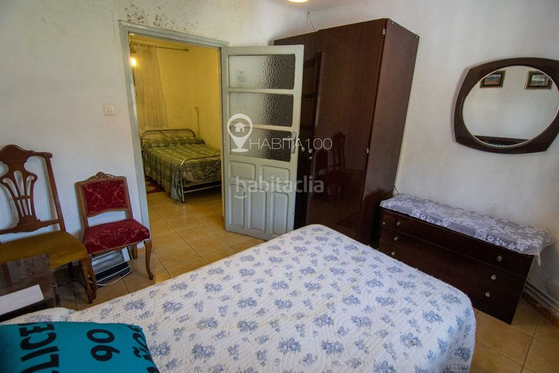 Foto cc4c44bd-e312-4c1e-9aa9-1c129eca1e18. Casa amb calefacció a San Antón Cuenca