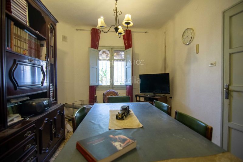 Foto cff1da8d-f463-4f22-8ac5-1124d9a8c565. Casa amb calefacció a San Antón Cuenca