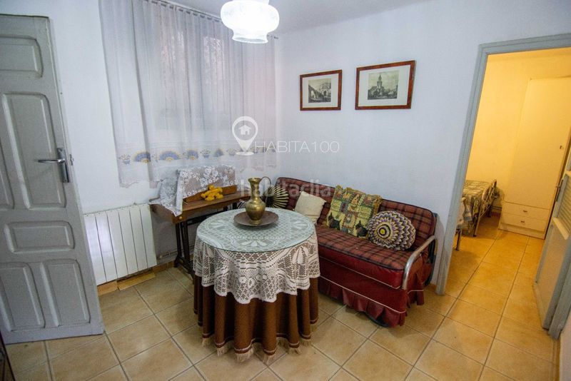 Foto d0dccd8f-2d20-4704-81b3-42861953df68. Casa amb calefacció a San Antón Cuenca