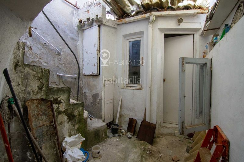 Foto d49981df-ce31-4e76-a327-c15b0e15ab00. Casa amb calefacció a San Antón Cuenca