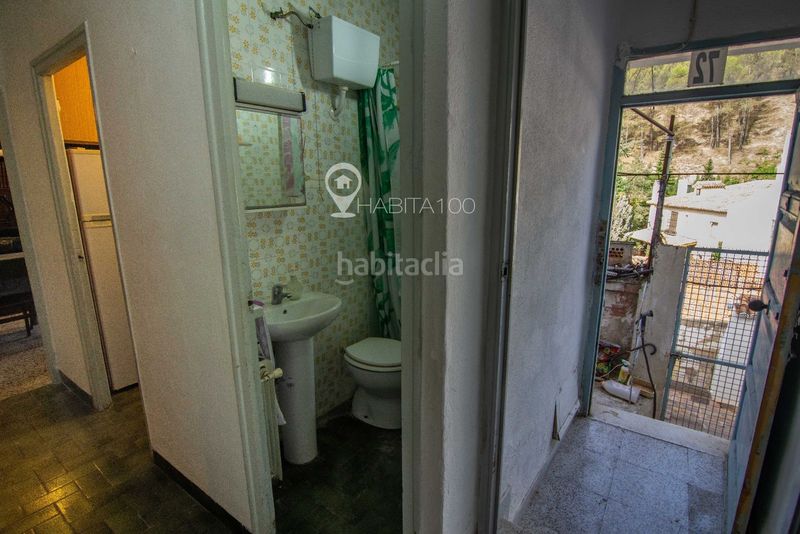 Foto d899dd05-41f5-44f5-b9b3-0fb551dbcab7. Casa amb calefacció a San Antón Cuenca