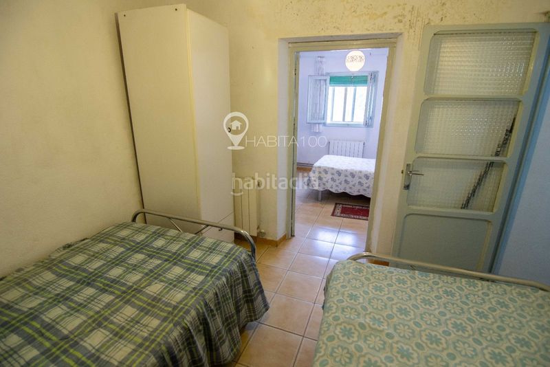 Foto dc0968aa-02e5-4faf-bd00-26d8f9d6fbb0. Casa amb calefacció a San Antón Cuenca