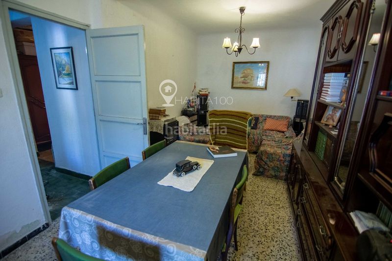 Foto de14aeaf-7133-4985-9af1-fdf97a997abc. Casa amb calefacció a San Antón Cuenca