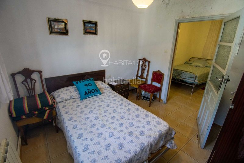Foto de395178-a460-4fa9-85f3-f7b836634f71. Casa amb calefacció a San Antón Cuenca