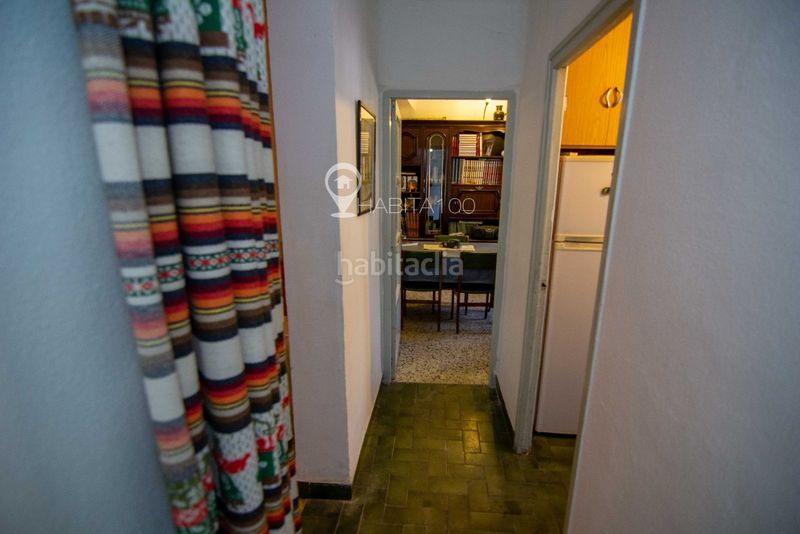 Foto e150d71b-ff3a-4eff-a8b7-005b4d6ffb6f. Casa amb calefacció a San Antón Cuenca