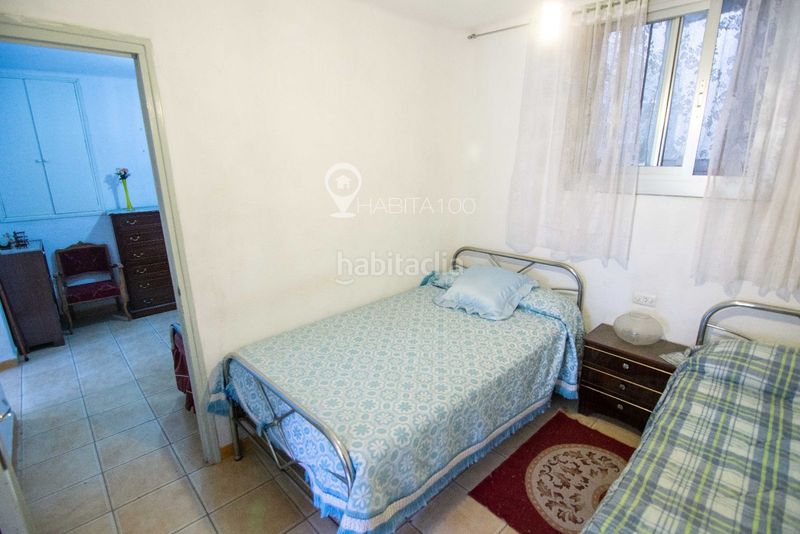 Foto f5290e2b-5eca-470d-af08-8cf8e0dd2c8c. Casa amb calefacció a San Antón Cuenca
