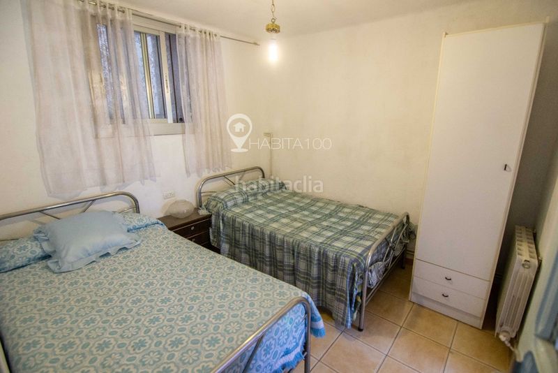 Foto f6c4b86f-2328-4a2d-81f5-4ec834e354c0. Casa amb calefacció a San Antón Cuenca