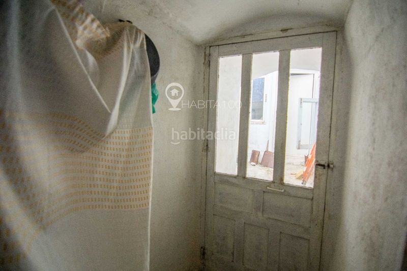 Foto f80dbe69-4ebe-41eb-9bb5-9f73b837fb3a. Casa amb calefacció a San Antón Cuenca