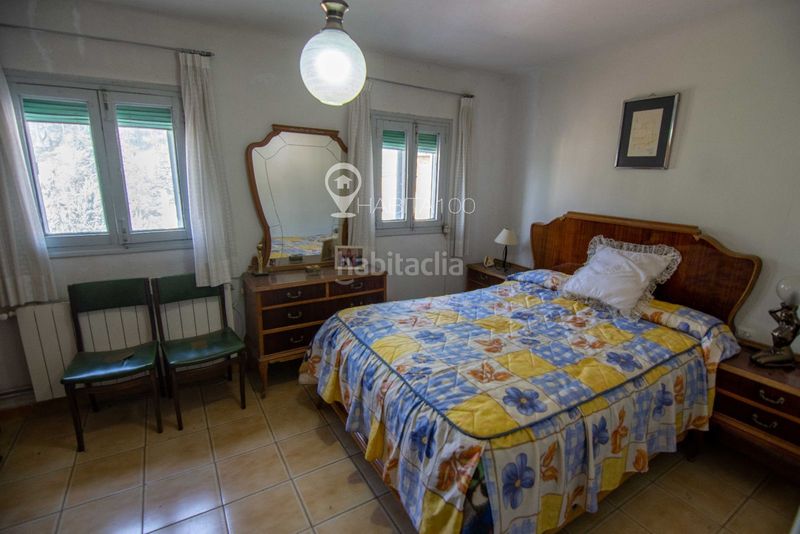 Foto fdcfd637-6182-4535-a446-5592cab097c6. Casa amb calefacció a San Antón Cuenca