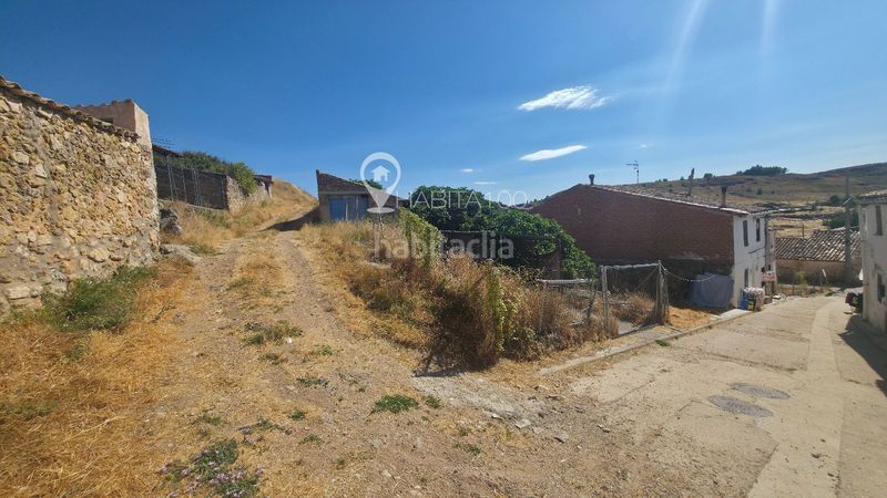 Foto 39e7156b-95f3-405b-8b51-df9306d04a52. Finca rústica a San Fernando - Carretera de Valencia Cuenca
