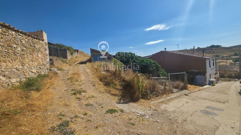 Foto 77b75ac7-7a0b-40b9-ade5-2678bef4e721. Finca rústica a San Fernando - Carretera de Valencia Cuenca
