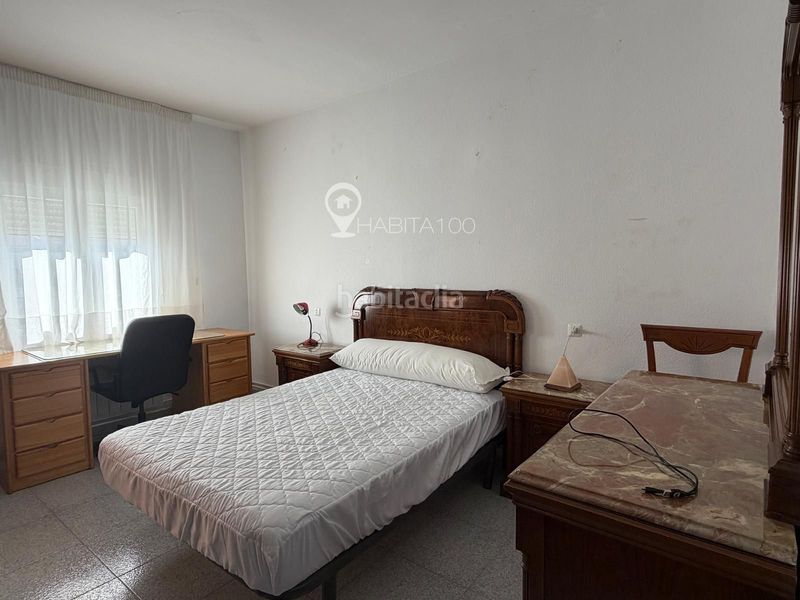 Foto 0e2b407e-c6e4-4fcb-a173-a8bb0a2c12e6. Location appartement avec chauffage dans Centro Cuenca