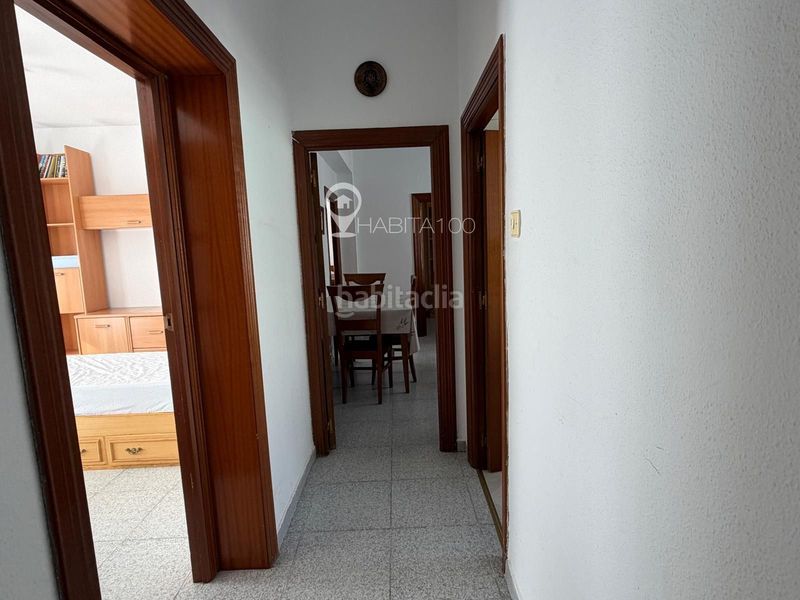 Foto 15d6afa2-6f3c-4dd5-ac9f-e66ce92e9003. Location appartement avec chauffage dans Centro Cuenca