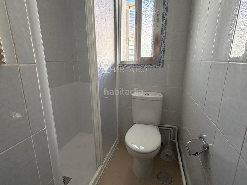 Foto 384041ec-b847-48a5-8bfd-e601e7ddd78e. Location appartement avec chauffage dans Centro Cuenca