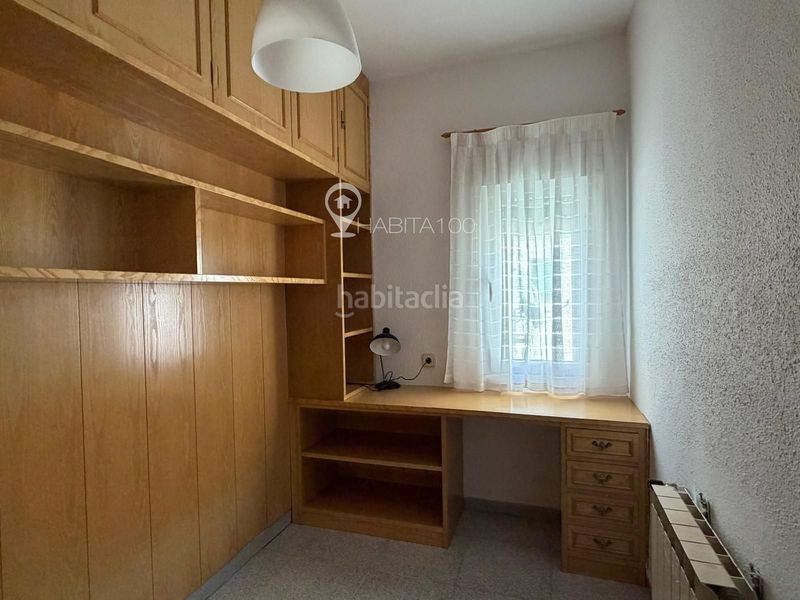 Foto dabd0673-edba-4738-821d-701c622fd312. Location appartement avec chauffage dans Centro Cuenca