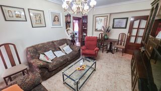 Appartement  Albacete. Fantastico piso, para entrar a vivir