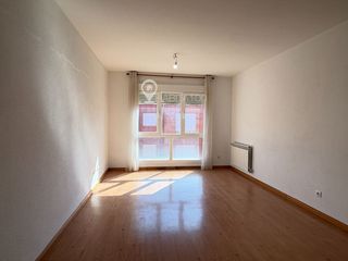 Appartement  Los novios. En tarancon