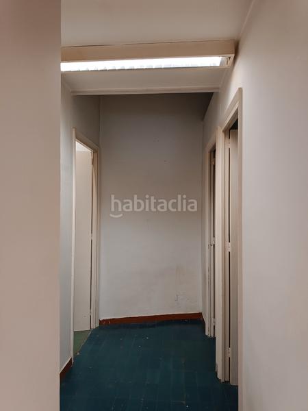 Foto 8ac1784a-1203-4556-a989-d879e41b0436. Miete geschäftsraum mit heizung in Eixample Nord Girona