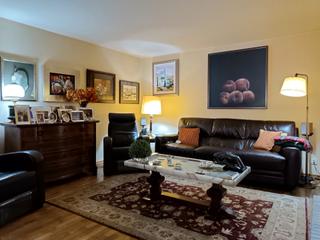 Appartement  Carrer de joan maragall. Pis de 4 habitacions dobles i 2 pàrquings