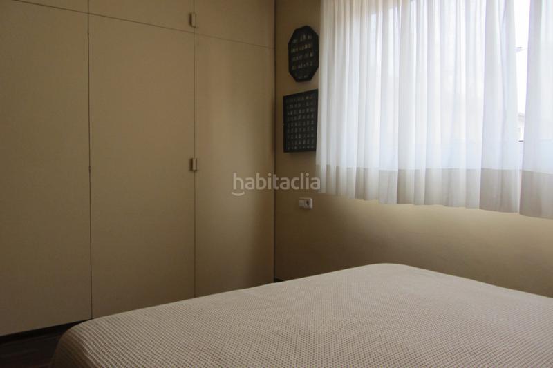 Foto c8891cbf-985d-4cf2-ba4e-012fcf531e2d. Flat with fireplace heating parking in Eixample Nord Girona