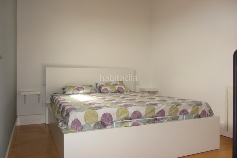 Foto b1ad9647-699c-4939-8c71-298ca0c32249. Dúplex  al barri vell amb plaça d'aparcament en Girona