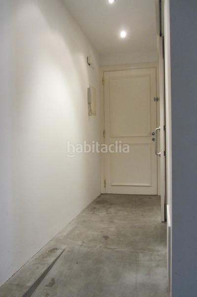 Foto bfcd4732-e024-4fba-a313-809d23ca4d7e. Dúplex  al barri vell amb plaça d'aparcament en Girona