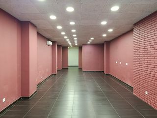 Lloguer Local Comercial  Carrer de la creu. Local comercial al carrer de la creu