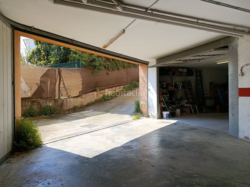 Foto 3a5ce98d-8064-4f1b-8491-3544839f8e99. Casa adossada amb calefacció aparcament a Sant Julià de Ramis