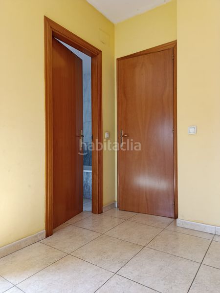Foto 4cb1792c-8bd1-49fc-a32d-5e4f28b82972. Casa adossada amb calefacció aparcament a Sant Julià de Ramis