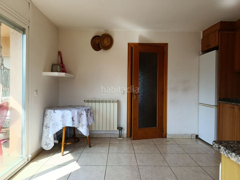 Foto 5898179c-4d2c-4852-9838-fa9ea91c69b0. Casa adossada amb calefacció aparcament a Sant Julià de Ramis