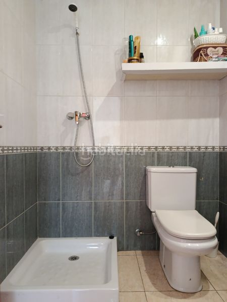 Foto 5e05db5a-d50d-4d74-b9f1-f3c4c955aa1d. Casa adossada amb calefacció aparcament a Sant Julià de Ramis