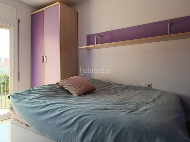 Foto 662963f7-ce18-4ffb-8cb0-a2a3859c0b0d. Casa adossada amb calefacció aparcament a Sant Julià de Ramis