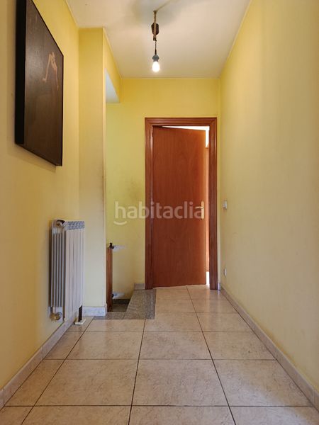 Foto 83516c19-14ed-450a-a863-d9311345bd93. Casa adossada amb calefacció aparcament a Sant Julià de Ramis
