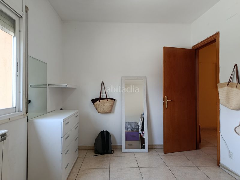 Foto 86d81a15-56ca-4f9c-a983-f1815e203c1b. Casa adossada amb calefacció aparcament a Sant Julià de Ramis
