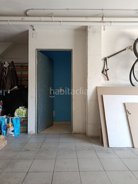 Foto 8c3b6fa5-727d-4b88-abaf-c03a7e3f2698. Casa adossada amb calefacció aparcament a Sant Julià de Ramis