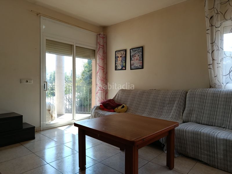 Foto 99dd370d-58b5-4e63-a57d-cc70c051c3ef. Casa adossada amb calefacció aparcament a Sant Julià de Ramis