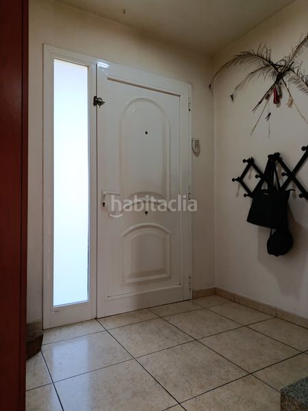 Foto 9bd017d4-f340-4055-a83e-0ed0ec32900d. Casa adossada amb calefacció aparcament a Sant Julià de Ramis