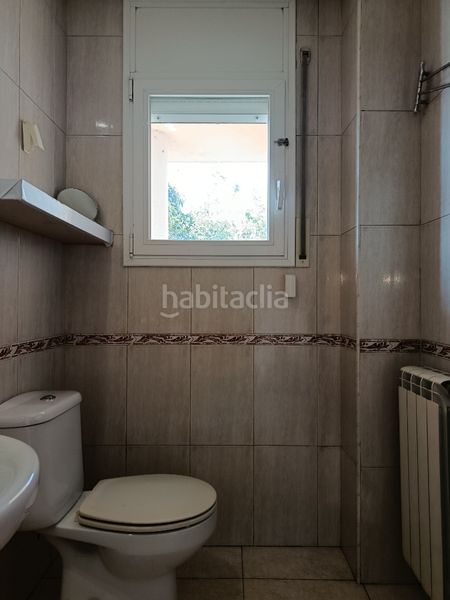 Foto ae5f4bee-d388-429f-ab8e-5f2010beb1e3. Casa adossada amb calefacció aparcament a Sant Julià de Ramis