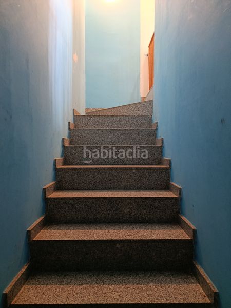 Foto b2baf6b8-47fb-4008-a0c3-745f0eb3b397. Casa adossada amb calefacció aparcament a Sant Julià de Ramis