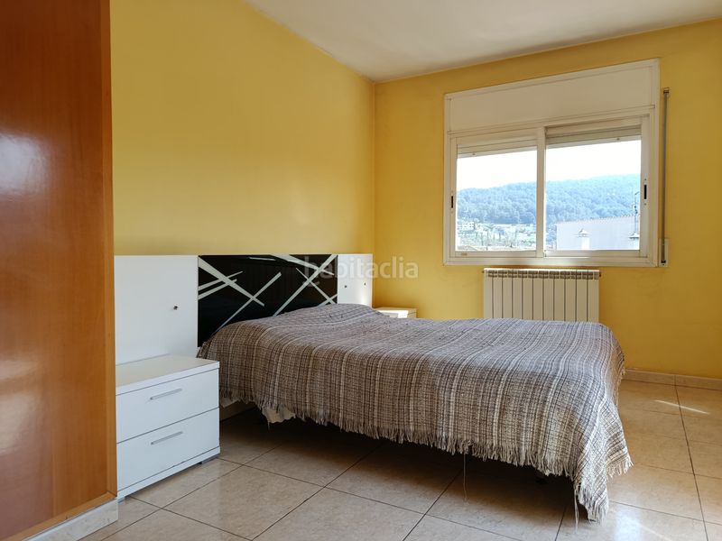Foto b7b3e15e-cd45-44a3-8e8b-9ddb28364569. Casa adossada amb calefacció aparcament a Sant Julià de Ramis