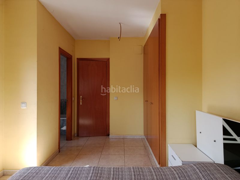 Foto baf6bfd9-1a12-471f-a843-c578beeebee0. Casa adossada amb calefacció aparcament a Sant Julià de Ramis