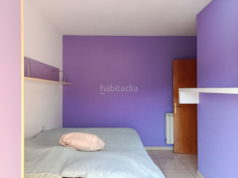 Foto bc519bad-7692-4339-a407-9f552522e8fe. Casa adossada amb calefacció aparcament a Sant Julià de Ramis