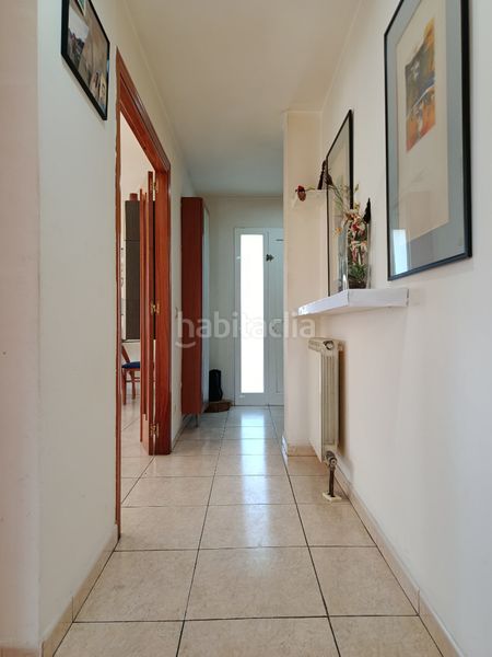Foto c3d97590-d019-41ca-a91d-cac28968382b. Casa adossada amb calefacció aparcament a Sant Julià de Ramis