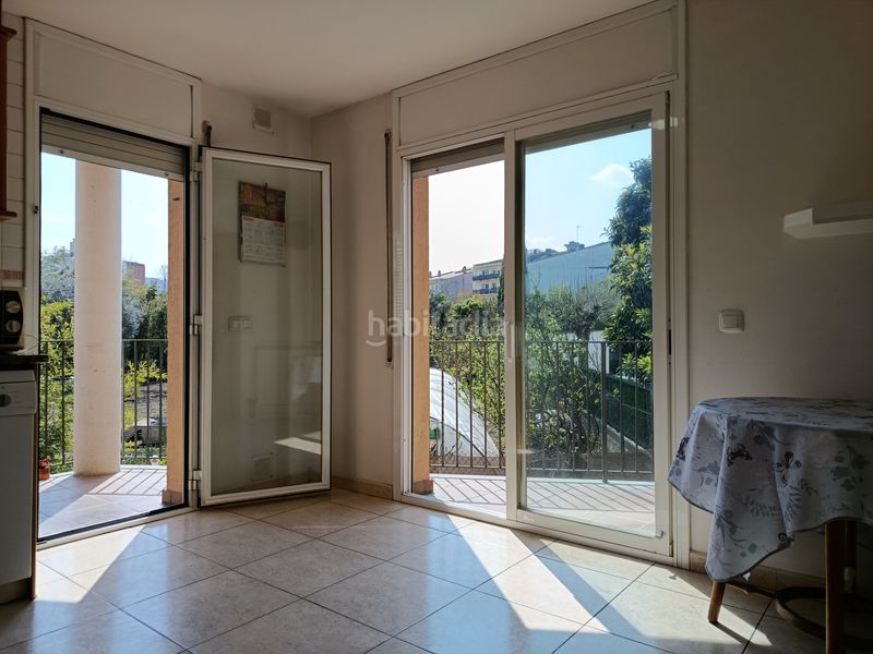 Foto cdf0c6f7-aec4-4a94-a2a1-a4116a0c6059. Casa adossada amb calefacció aparcament a Sant Julià de Ramis