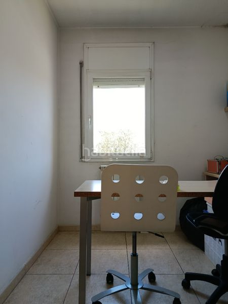 Foto cec72499-5e89-43bd-bb07-6b751c384a87. Casa adossada amb calefacció aparcament a Sant Julià de Ramis