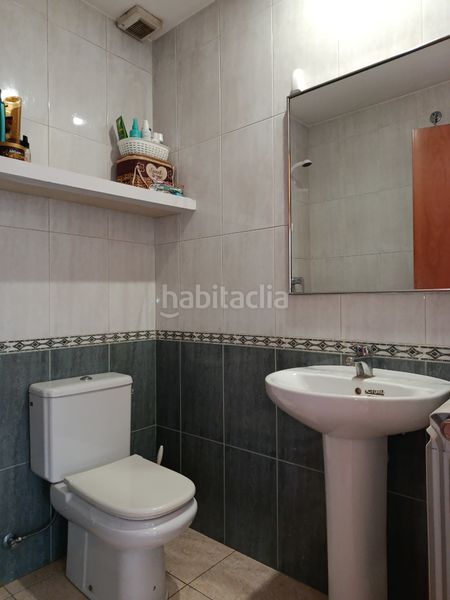Foto d1712036-d2b9-430b-9474-bb4265841c0d. Casa adossada amb calefacció aparcament a Sant Julià de Ramis